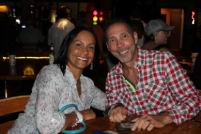 2019 Emerald Coast Poker Run - Thursday Fashion Show (29).jpg